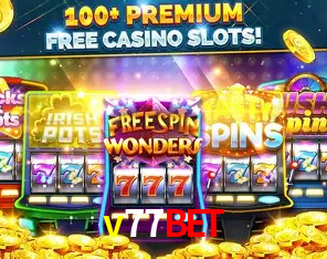 Desvendando o Mundo dos Jogos Virtuais na v77bet
