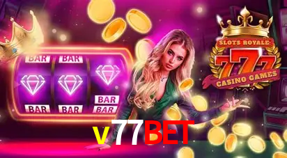 A Revolução dos Aplicativos de Jogos no v77bet