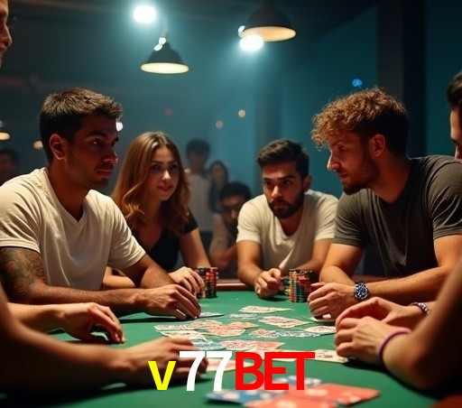 v77bet