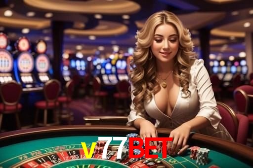 Games Directory v77bet