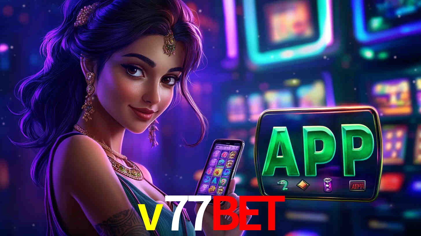 Exclusive Games v77bet