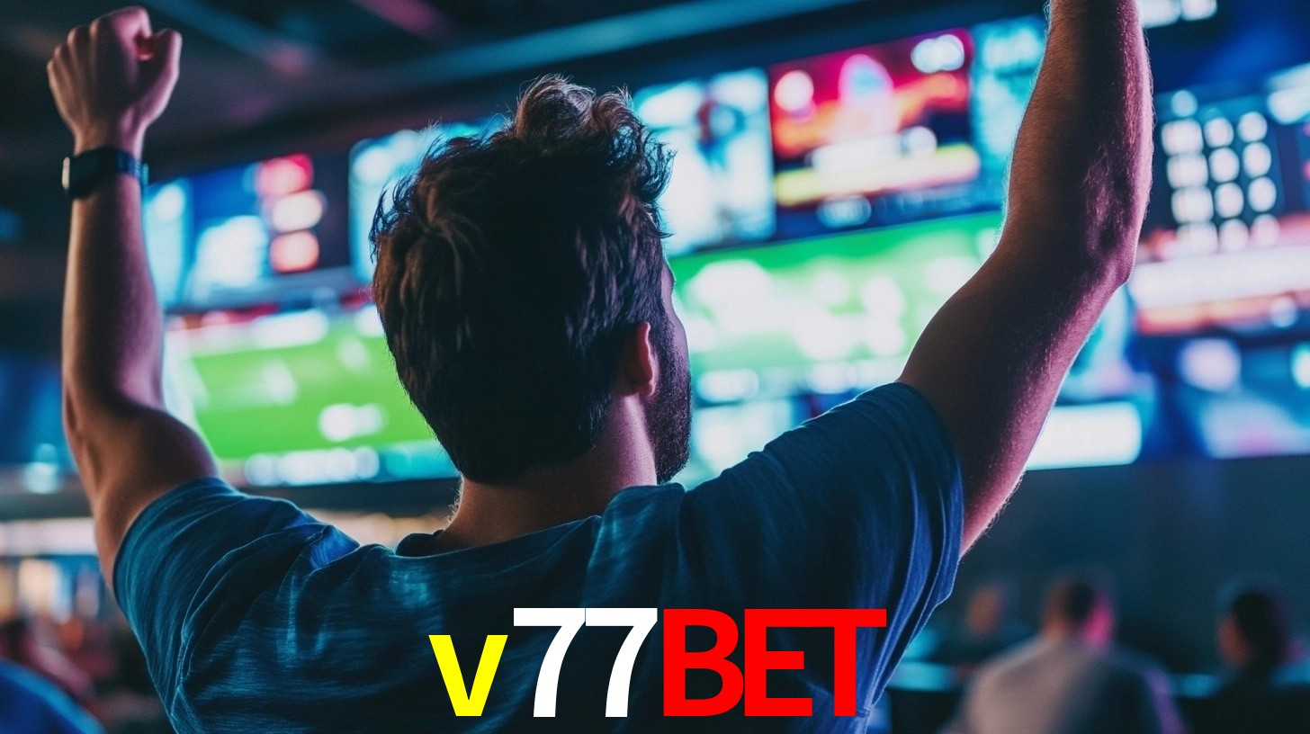 Programa VIP v77bet