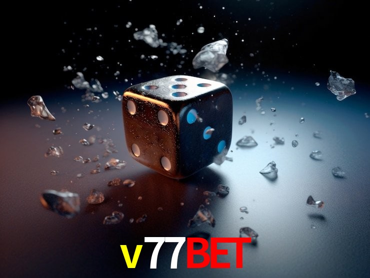v77bet,v77bet.com