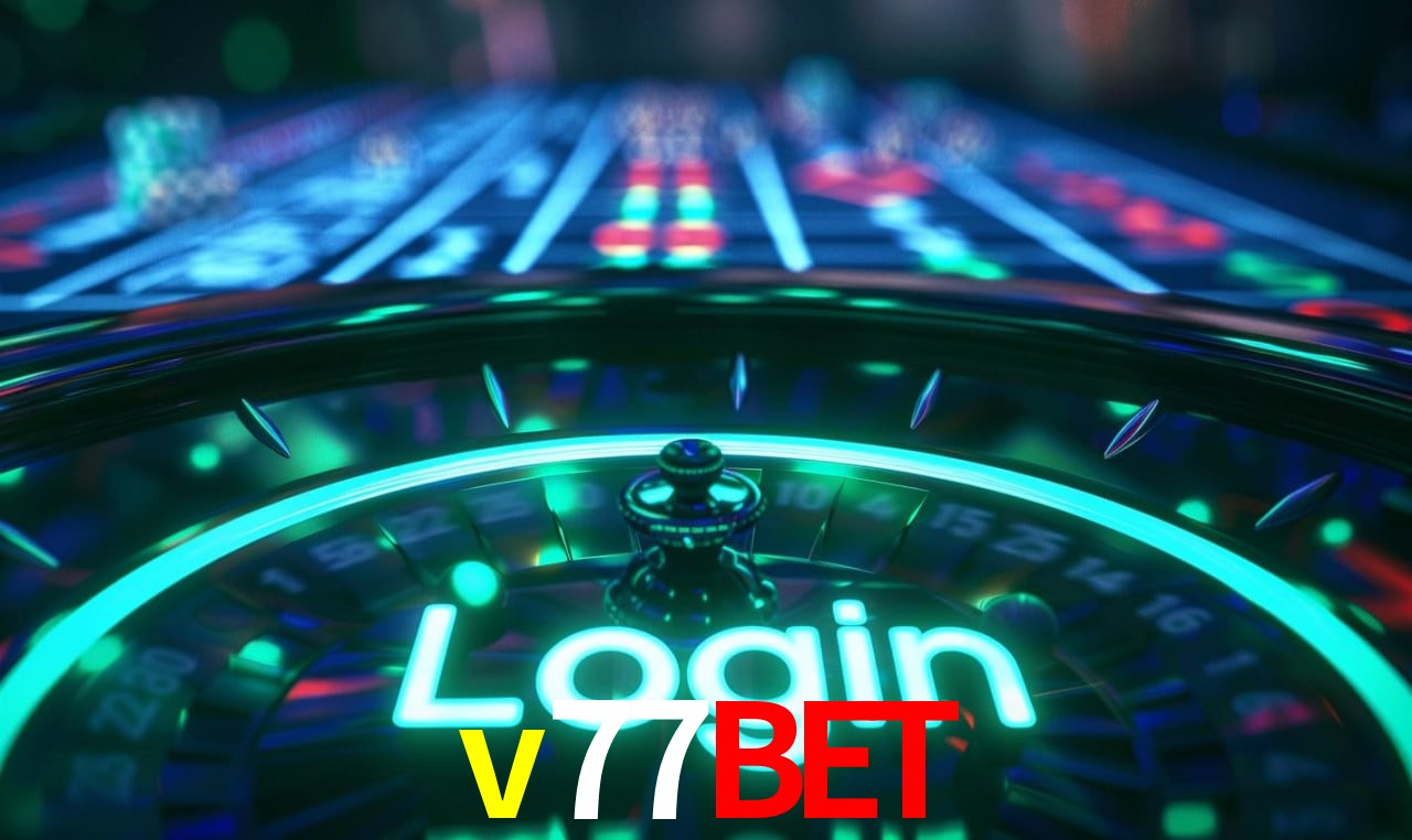 Apostas de Tênis v77bet