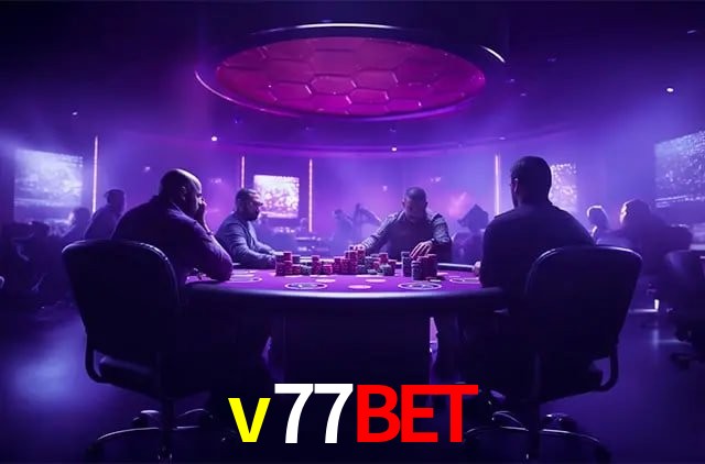 v77bet: Jogue Crash e Experimente Alta Recompensa Instantânea