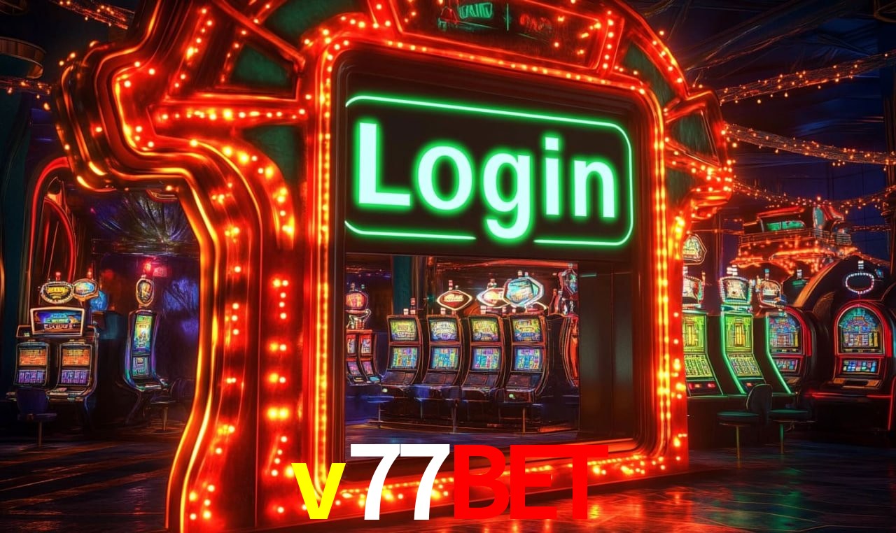 Apostas de Basquete v77bet
