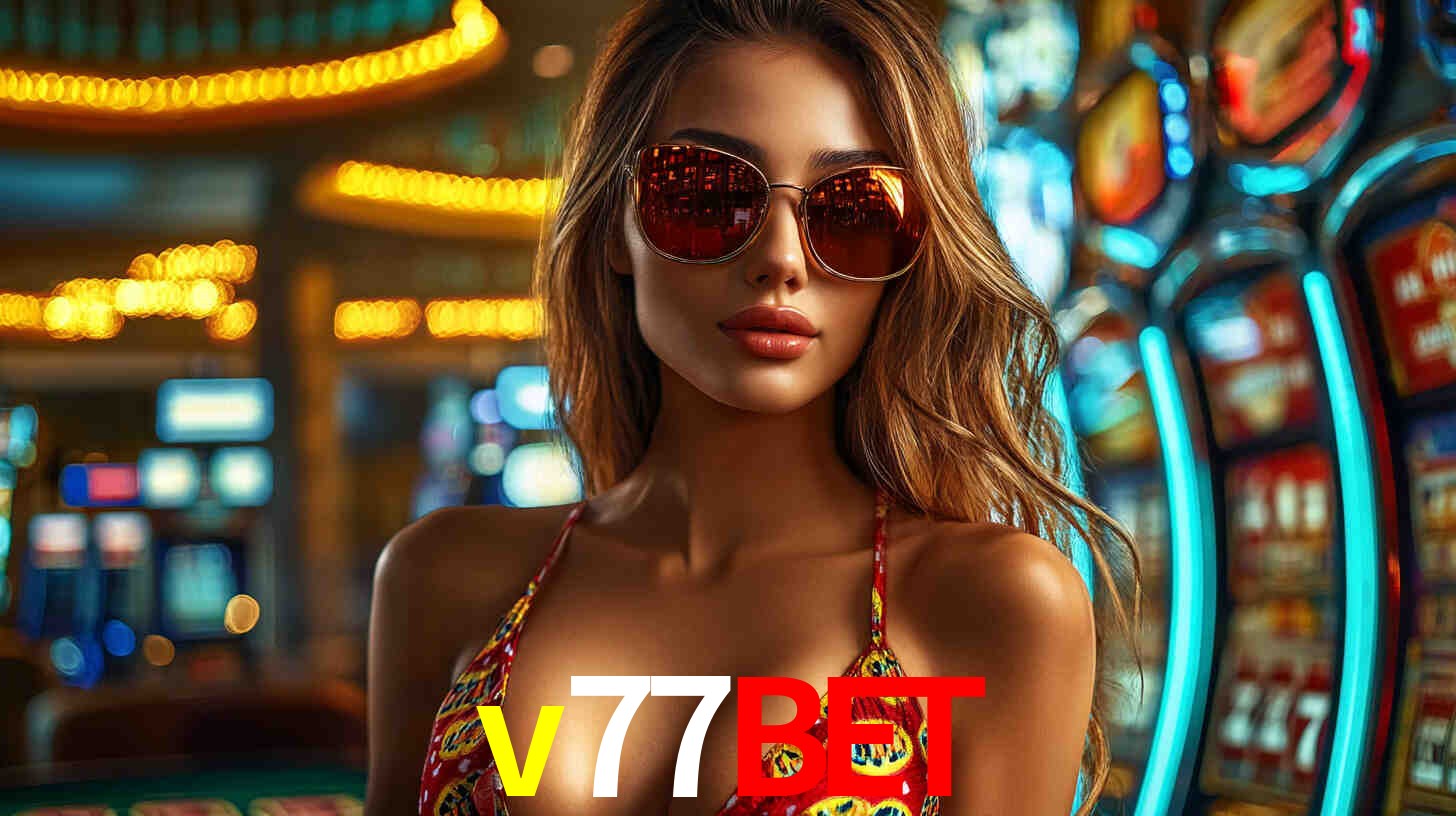 Football Betting v77bet