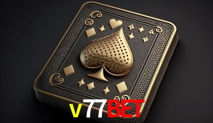 Estatísticas do Jogo v77bet