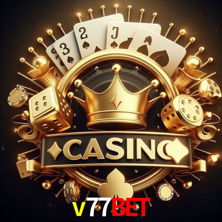 Avaliações dos Jogadores v77bet