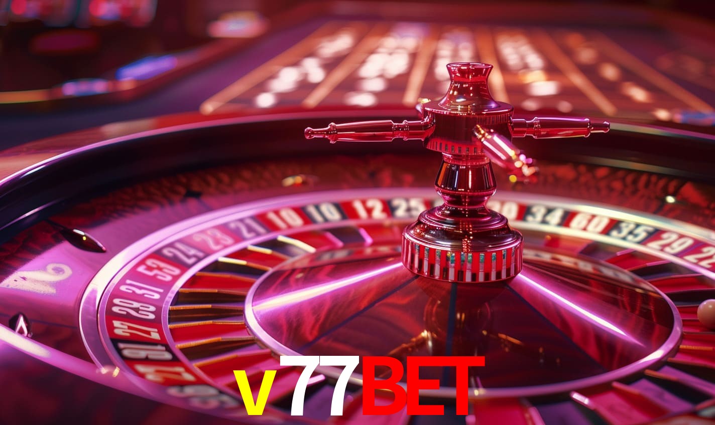 v77bet,v77bet.com