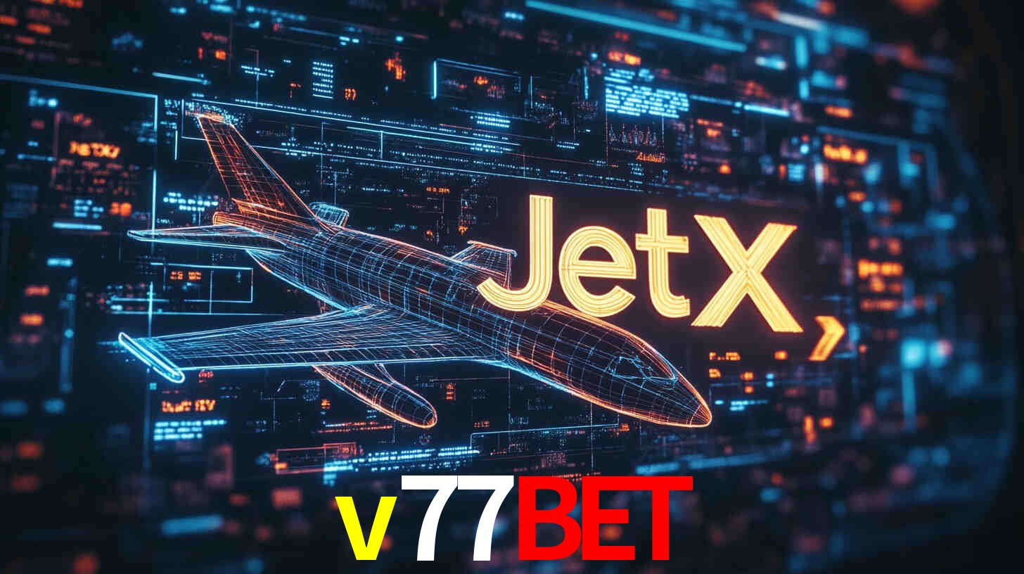 A Popularidade dos Caça-Níqueis no v77bet