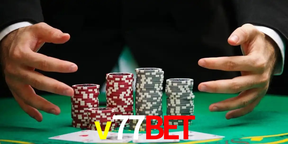 v77bet