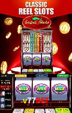 v77bet