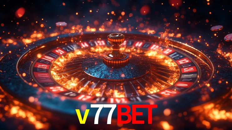Aviator Game v77bet
