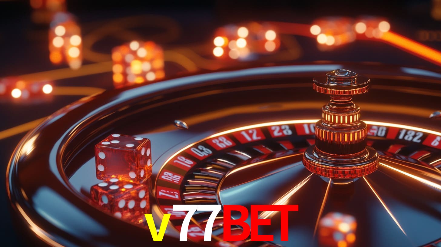 Instant EasyPaisa v77bet