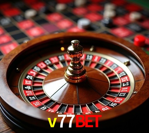 v77bet.com