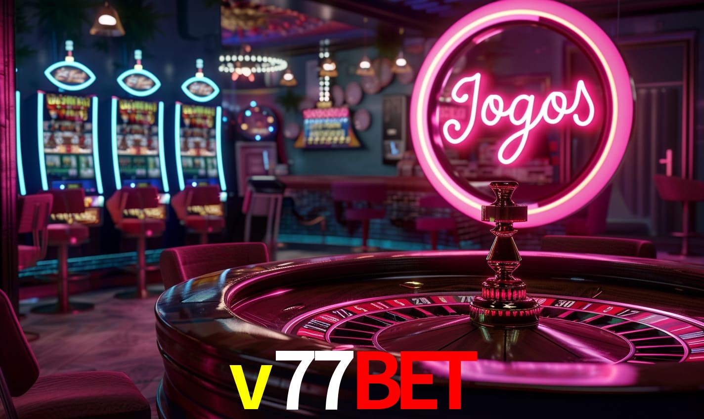 v77bet.com