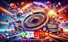 Estatísticas Esportivas v77bet