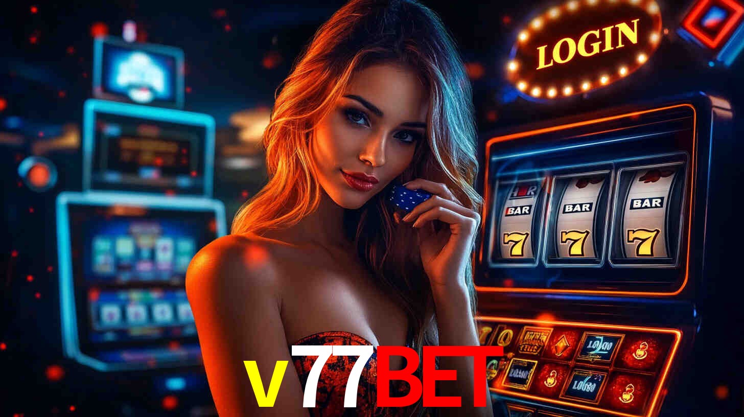 Premium Interface v77bet