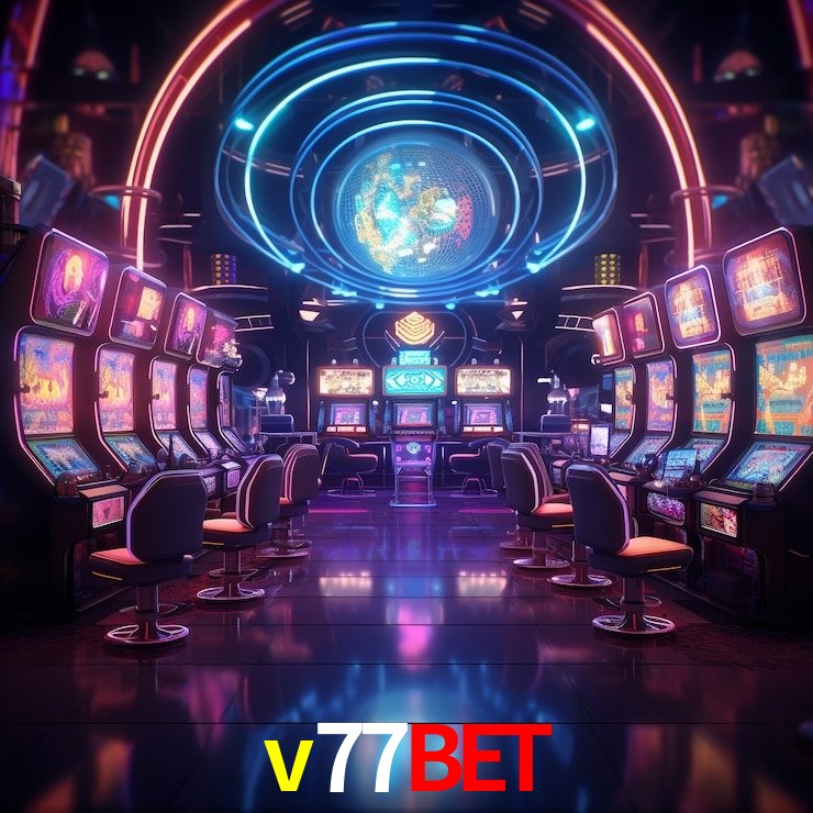 v77bet,v77bet.com