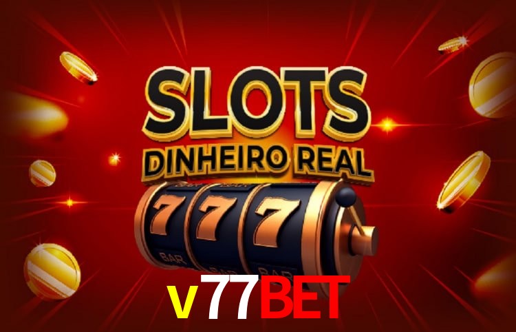 v77bet