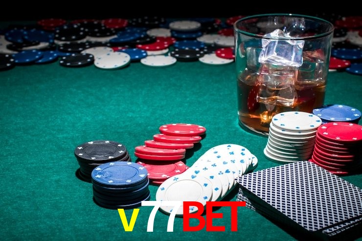 Jogo Aviator v77bet