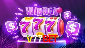 Quick Registration v77bet