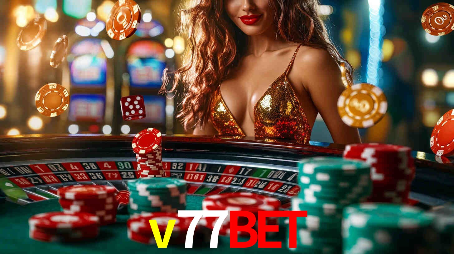 Tennis Betting v77bet