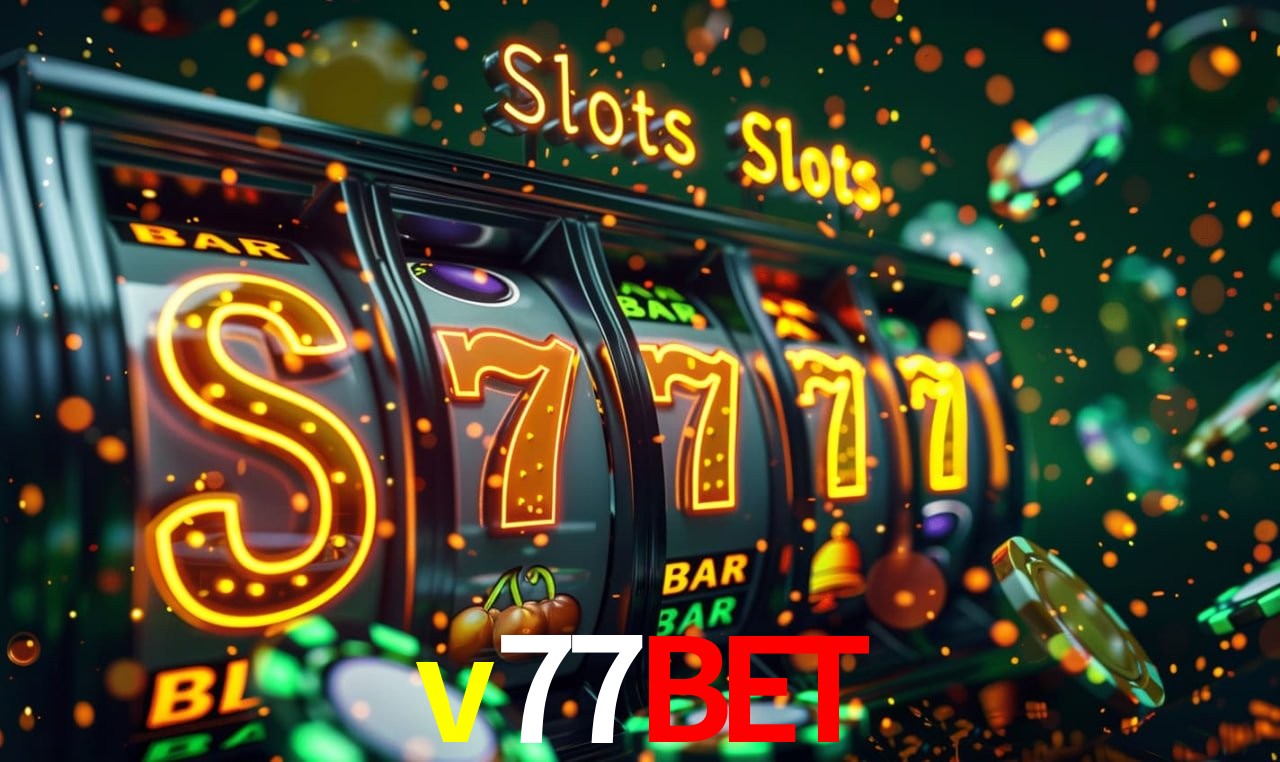 Estratégias Crash Games v77bet