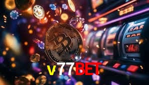 v77bet.com