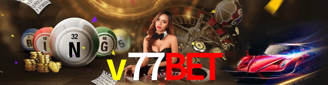 Experimente o Login Seguro Premium no v77bet