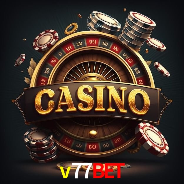 v77bet login