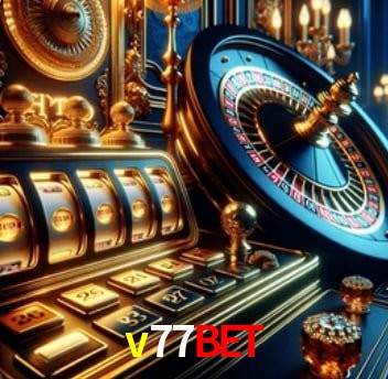 Jogo Spaceman v77bet