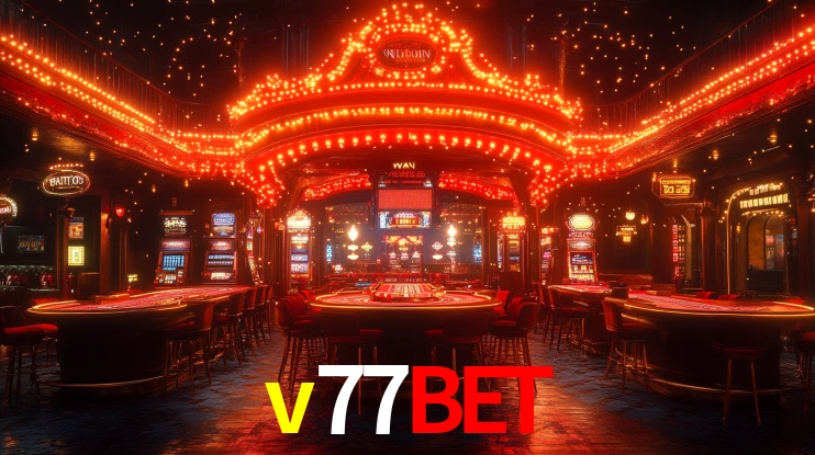 Crash Games Statistics v77bet