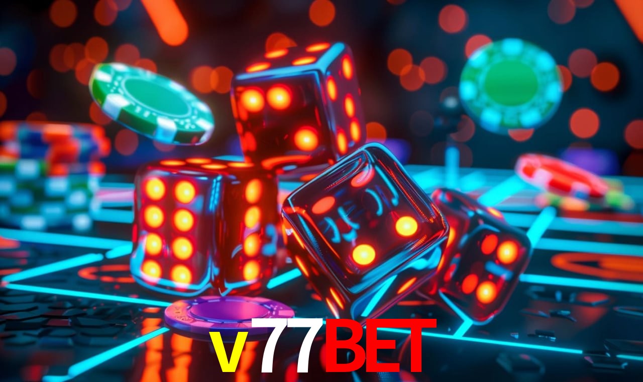 v77bet,v77bet.com