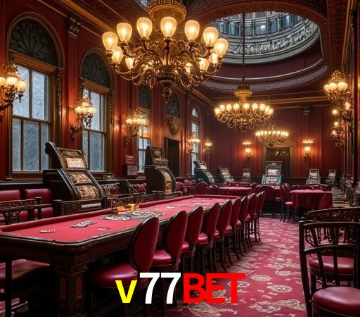 v77bet - Explosão de Prêmios - v77bet.com