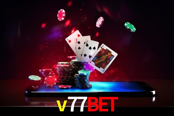Security Systems v77bet