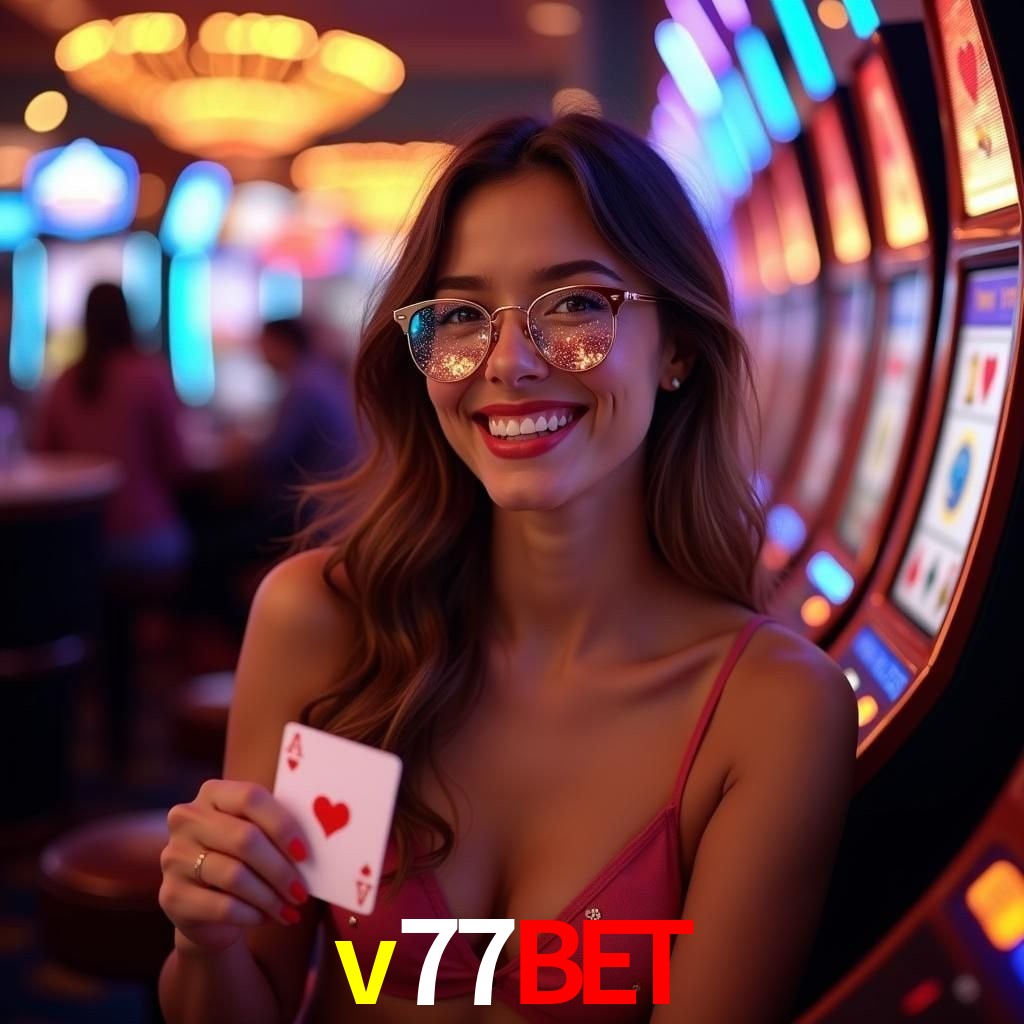 Secure Login v77bet