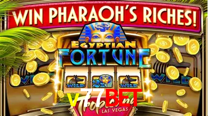 Descubra a Magia dos Jogos de Arcade no v77bet