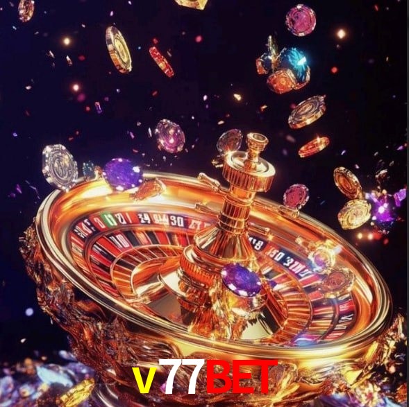 Ofertas Exclusivas v77bet
