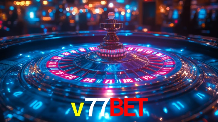 Crash Games Strategies v77bet