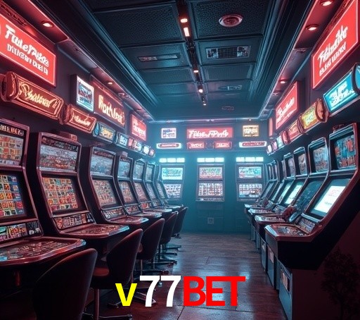 v77bet
