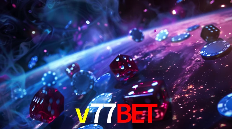 Flash Promotion v77bet