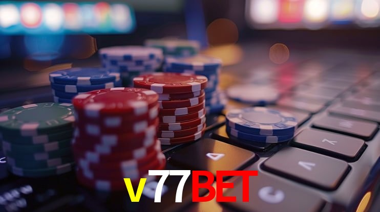 Integração de APIs v77bet