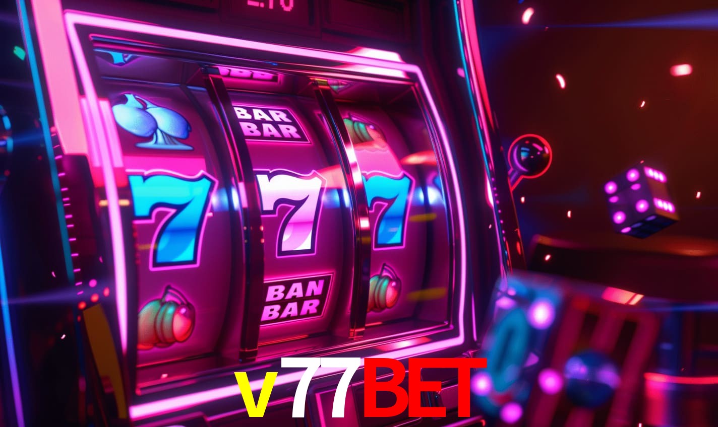 v77bet
