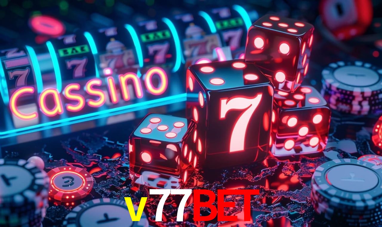 2FA Security v77bet