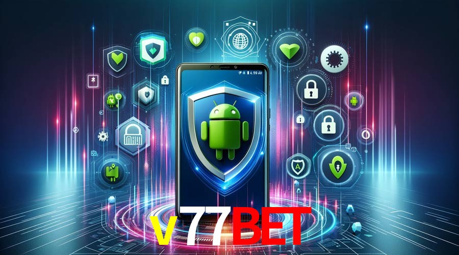 Seasonal Promotions v77bet