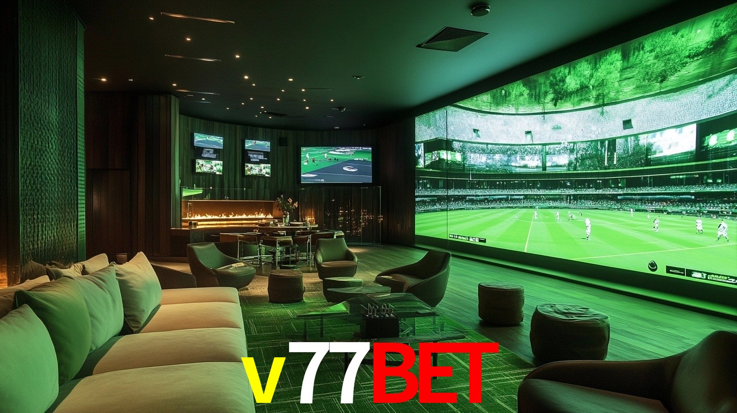 Tournaments v77bet