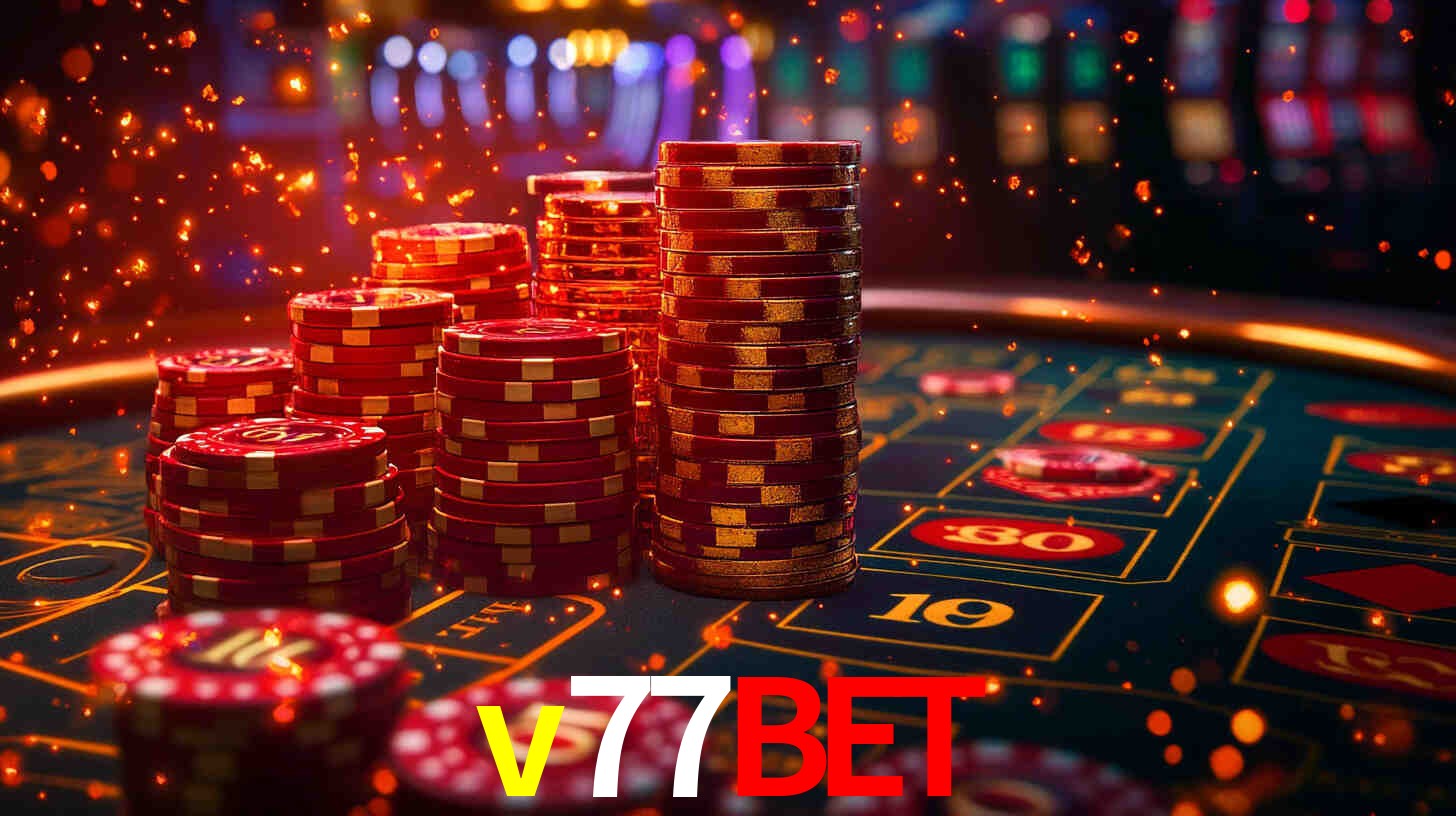Sports Statistics v77bet