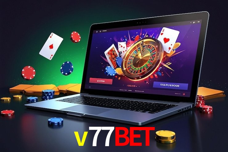  v77bet.com